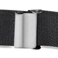 thumbnail image 3 of Buyless Fashion Ceinture Élastique Ajustable pour Tout-Petits Garçons avec Boucle Magnétique, 3 of 7