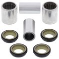 thumbnail image 1 of All Balls 28-1080 Swing Arm Bearing Kit, 1 of 3