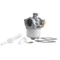 thumbnail image 5 of 594015 593358 Lawn Mower Carburetor for, 5 of 5