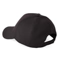 thumbnail image 2 of George Men's Baseball Cap, 2 of 2