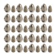 thumbnail image 2 of 40pcs for P80 Plasma Electrode Tip Nozzle 1.5mm Cutter Torch For Air Plasma Cutting, 2 of 10