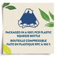 thumbnail image 4 of Hellmann's Mayo à Base de Plantes, Végane Sans Œufs, 340ml, 4 of 9