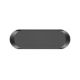 thumbnail image 1 of Support de Téléphone de Voiture à Ventouse Panneau Pare-Brise Téléphone Intelligent Support de Téléphone de Voiture Support de Téléphone Intelligent de Voiture, 1 of 8