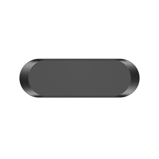 Support de Téléphone de Voiture à Ventouse Panneau Pare-Brise Téléphone Intelligent Support de Téléphone de Voiture Support de Téléphone Intelligent de Voiture
