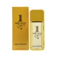 thumbnail image 1 of Paco Rabanne 3.3 oz 1 Million, 1 of 3