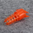 thumbnail image 3 of Cages à Abeilles, Attrape-Cage Durable pour Apiculteurs, 3 of 8