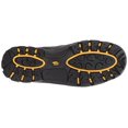 thumbnail image 4 of Avenger 7245 Leather Waterproof Comp Toe No Exposed Metal EH Work Boot, 4 of 5