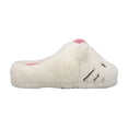 thumbnail image 1 of Hello Kitty Girls Character Plush Slippers, 1 of 6