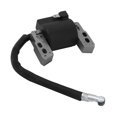 thumbnail image 4 of ,Ignition Coil Replacement Garden Ignition Coil Sparking Coil Rugged and Tough, 4 of 14
