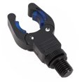 thumbnail image 4 of Grippz fishing Rod Holder NGT GRIPPZ Carp Fishing Tackle Rod Butt Rests Gripp, 4 of 10