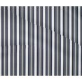 thumbnail image 3 of oneOone Cotton Flex Fabric Shadow Stripe Decor Fabric Printed BTY 40 Inch Wide, 3 of 3