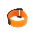 thumbnail image 4 of Cable Ties, Excellent Performance Nylon Fiber Nylon Strapping Cable Ties With Buckle  For Camping For Cable Ties 20x200mm, 4 of 8