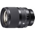 thumbnail image 4 of Sigma Objectif Art 50 mm F1.4 DG DN pour Sony Monture Électronique (Modèle International), 4 of 5