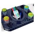 Crayola Galactic Goo All-in-1 Sensory Station - Walmart.ca