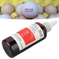 thumbnail image 1 of Premium  Refill Ink, 100ml High Adhesion Quick Drying Ink Refills For Business School Family, 1 of 8
