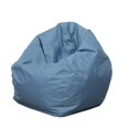 thumbnail image 1 of Honganda Housse de Fauteuil de Repos pour Enfants et Adultes Couleur Unie, 1 of 5