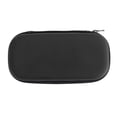 thumbnail image 2 of Insulin Travel Case Organizer Portable Light Handy with Insulation, 2 of 8