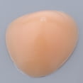 thumbnail image 3 of Silicone Breast Form Mastectomy Prosthesis Crossdresser Bra Inserts 350g, 3 of 8