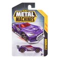 thumbnail image 1 of Metal Machines Mini Racing Car Toy 1 Pack Series 2, 1 of 5