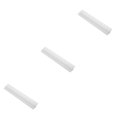 thumbnail image 4 of ZheElen Bake Cakes Non-toxic And User-friendly Cake Mold Safe Mould Multiple Colors To Choose Non Stick Molds star 3Set, 4 of 6