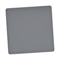 thumbnail image 3 of Elodie Washer and Dryer Topper Cover Work Mat AntiSlip Multifunction Protection Pad gray, 3 of 7