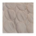 thumbnail image 2 of TopLLC Tapis pour Chien Animal de Compagnie Frais d'Été Frais Coussin de Lit Intérieur, 2 of 2
