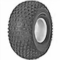 thumbnail image 3 of Nanco N688 ATV/UTV Tire 25/12-9 48J, 3 of 4