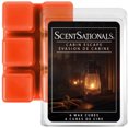 thumbnail image 1 of ScentSationals Scented Wax Cubes - Cabin Escape, 1 of 6