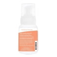 thumbnail image 4 of Gel douche pour bébé à l'orange douce Earth Mama 185 ml, 4 of 5