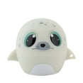 thumbnail image 1 of My Audio Solutions - Enceinte Bluetooth My Audio Pet (SEAL - SEALEBRATION), 1 of 1