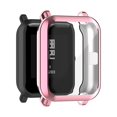 thumbnail image 1 of WIFKLSIIPG Étui de Protection pour Huami Amazfit Gts2 Mini Montre Intelligente Film Protecteur, 1 of 4