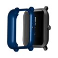 thumbnail image 1 of Housse de Protection pour Montre, Boîtier de Protection Multifonction pour Montre Intelligente, Résistance aux Chocs pour Accessoires de Montre, 1 of 8