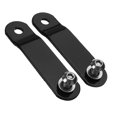 thumbnail image 3 of jinwen Motorcycle Gas Tank Lift for XL883 1200 48 72 -76mm, 3 of 9