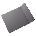 thumbnail image 2 of 15W fast charging office small computer folding mouse pad multifunction wireless charging stand mouse pad, 2 of 6