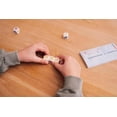 thumbnail image 3 of Smart Games Zoo Yatzy - Dice Game - 5+, 3 of 4
