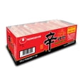 thumbnail image 4 of Soupe de nouilles Shin Ramyun en sachet de Nongshim, 4 of 4