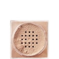 thumbnail image 2 of Poudre libre de finition pour le visage Fit me Maybelline New York, Formule à base de minéraux, Aide à contrôler la brillance et à lisser la peau, , Moyen, 25, 20 g, 2 of 5