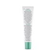 thumbnail image 4 of Cetaphil Gentle Salicylic Acid Acne Serum, 4 of 6