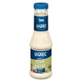 thumbnail image 1 of Le Grec's Caesar Dressing, 1 of 5