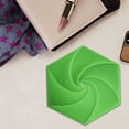 thumbnail image 4 of fheaev Fidget Printed Fidget Toy Printed Geometric Fidget Mindful Tool Sensory Toys For Adults, 4 of 6