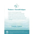 thumbnail image 2 of Diffuseur 100 mL ScentSationals - Bamboo, 2 of 4