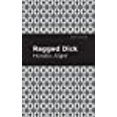 thumbnail image 1 of Ragged Dick (Mint Editions), 1 of 1
