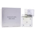 thumbnail image 3 of Your Turn by Billie Eilish for Unisex - 3.4 oz EDP Spray, 3 of 8