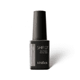 thumbnail image 1 of KINETICS SHIELD 559 TIME TO BOND 15ML, 1 of 3