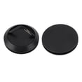 thumbnail image 2 of Hook For Camping, Strong Suction Cup, Durable Material, Easy Portability, Hanging For Tents, Canopies, Camping Ropes, Car Camping Lights, 2 of 8