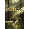 thumbnail image 2 of Outlaw, 2 of 3