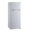 thumbnail image 1 of Epic 7.5 cu.ft Refrigerator, 1 of 5