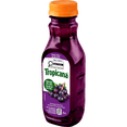 thumbnail image 3 of Tropicana Raisin 325ml, 3 of 5