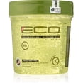 thumbnail image 5 of Eco styler gel avec Huile d'Olive 32, 5 of 5