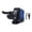 Standard, variant on Chin Mount Bracket High Performance replacements for Action Camera with phone holder